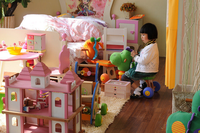 �����Α����׌ͯ���M(m��n)��(��i)