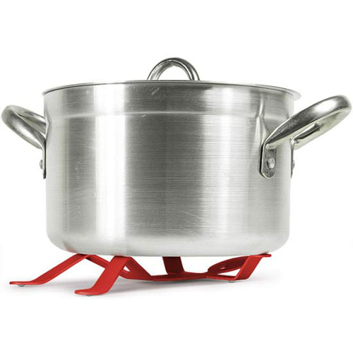 �F��֩��b�|�С�к�