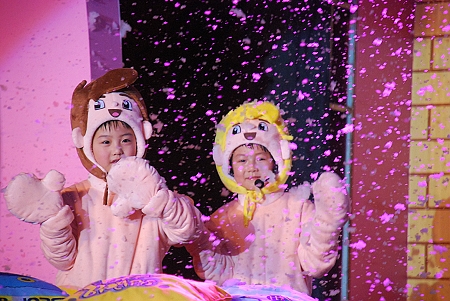 �����༏(li��n)(li��n)�ϴ���߶˃�ͯ�Ҽ�