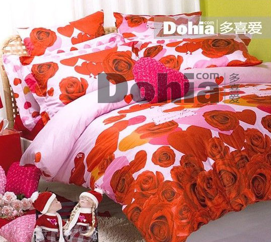 �������˹���ϲ��(��i)�������������Y��