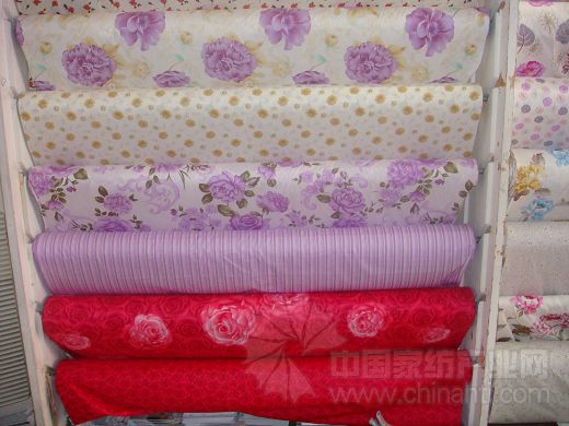 �Ϭ��Ҽ���ԏጲ�ˇ�r(sh��)��