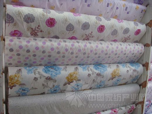 �Ϭ��Ҽ���ԏጲ�ˇ�r(sh��)��