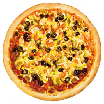 ���_(k��i)�OӋ ��(chu��ng  )�����_��ˉ|