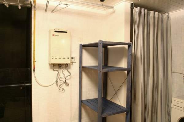 �����b130�O���ӳ�ٝ���W�L(f��ng)