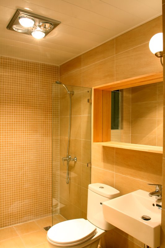 �����b130�O���ӳ�ٝ���W�L(f��ng)