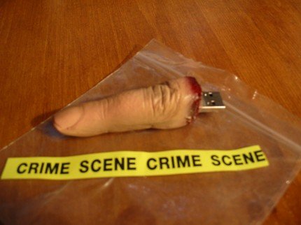 ��(g��)�Ԅ�(chu��ng  )�� Ѫ����ָU�P(p��n)