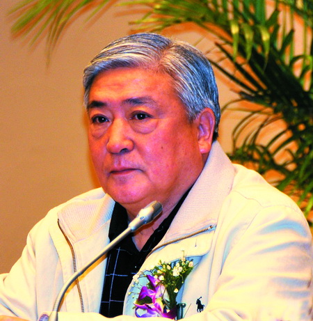 ������־˼�S���h