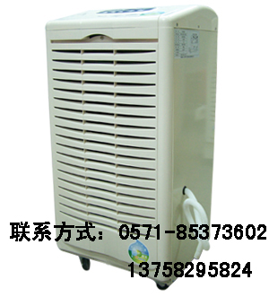 ����CDH-268D