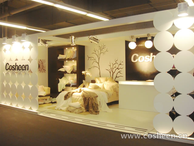 �����Ҽ����m�˸�չʾ���H����(chu��ng  )��