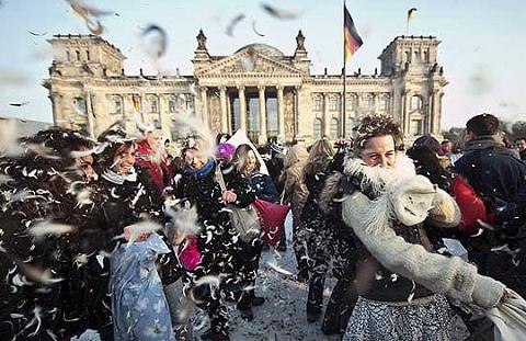 ���׶��������ݡ����^���