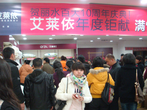 ���R���N(xi��o)�ۡ���Ԓ(hu��)��Դ�Ρ��ؼ���