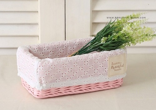 Ʒ�|(zh��)�����M(j��n)���nʽ��@�L(f��ng)�ռ{��һ��