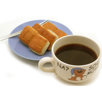 �ɐ�(��i)���מ����������䐂ҕ�X(ju��)