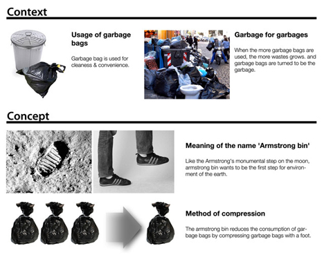 �h(hu��n)�����s����ͰС���g������