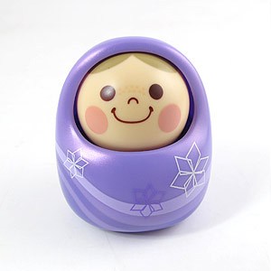 �c(di��n)�^���ޓu�^�����c(di��n)�^��