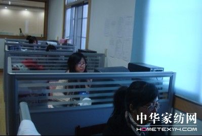 �{���Ҽ��e�kERP������ِ