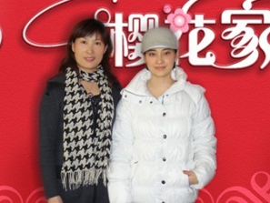 Ӱҕ����÷�ÃA����ԙѻ��Ҽ�