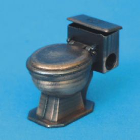 ���ͪ��س�����U�P����(chu��ng  )��