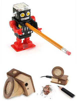 ���ͪ��س�����U�P����(chu��ng  )��