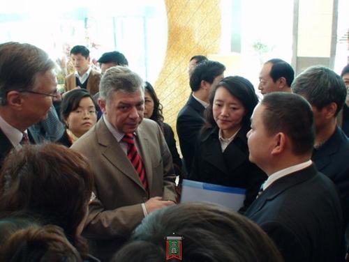 ȫ��l(f��)����ͨ�Ҽ���ౣ�o��r�Ĉ��