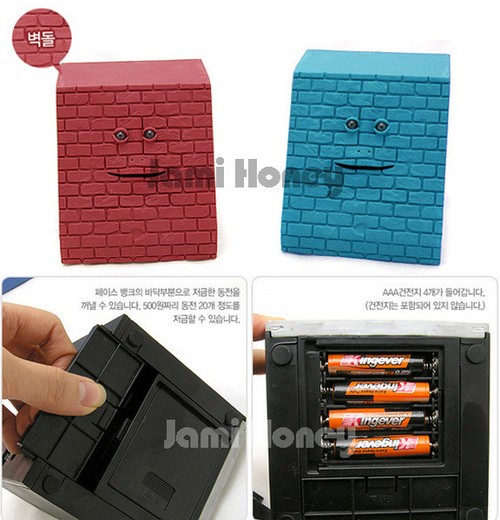 ʡ�X(qi��n)�ͺöY�Ą�(chu��ng  )�⃦���