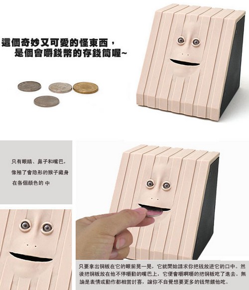 ʡ�X(qi��n)�ͺöY�Ą�(chu��ng  )�⃦���