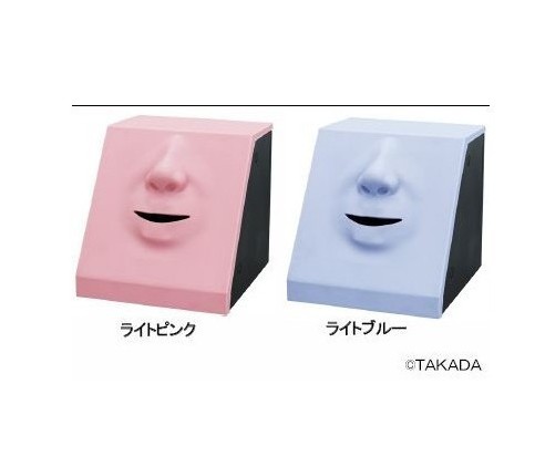 ʡ�X(qi��n)�ͺöY�Ą�(chu��ng  )�⃦���