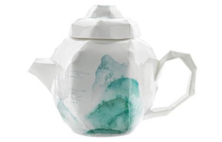 ��M(m��n)���еļ�ˇ����ɽˮ����