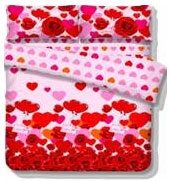 ����Y�����ϲ��(��i)���˹��Đ�(��i)֮�Y