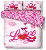 ����Y�����ϲ��(��i)���˹��Đ�(��i)֮�Y