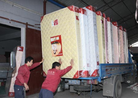 ����(��i)�桱�������������ơ���(��i)�Ĵ��|��