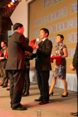 �Pʢ�s��Ħ��չʾƷ��