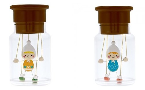 ���˹��I(m��i)��(g��)���ᾀ(xi��n)ľż