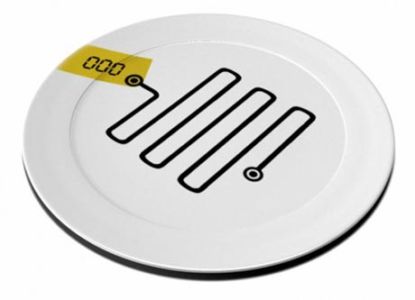 ��(��i)��Ů���òͱ؂��������