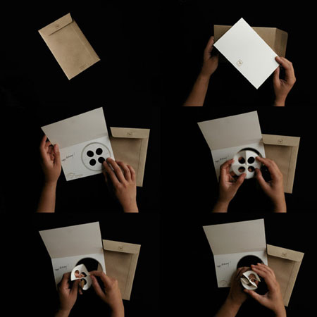 ��(��i)��������һ��(g��)���⡰����ָ��