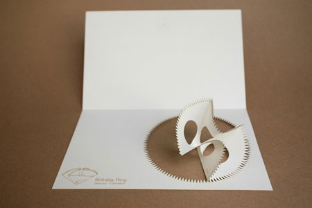 ��(��i)��������һ��(g��)���⡰����ָ��