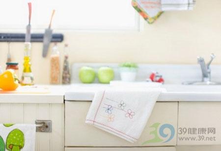 ë�������^(gu��)�V�N��һ����̼