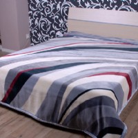 ë̺X905���ң�