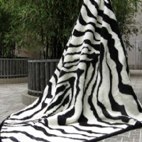 ë̺�����R�y��