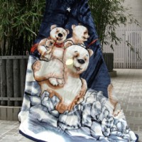 ̺ͯ��С�ܣ�