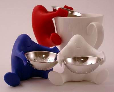 Ȥζ�;�׌����Ҳ�옷(l�� )�N