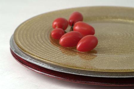 Ȥζ�;�׌����Ҳ�옷(l�� )�N