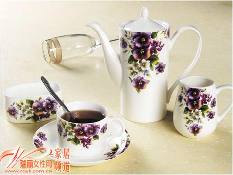 Ȥζ�;�׌����Ҳ�옷(l�� )�N