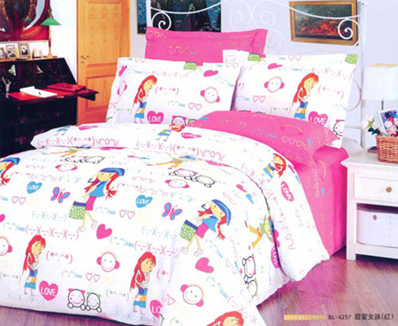 ӡ���ļ��״������?l��i)?��i)