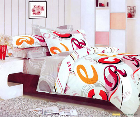 ӡ���ļ��״������?l��i)?��i)