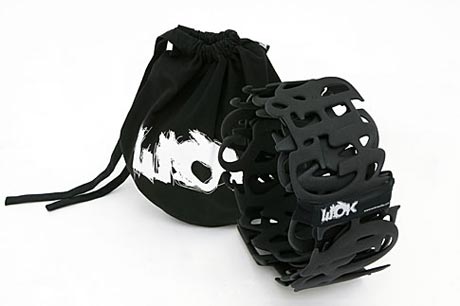 �����������y�߰������ĸ��(sh��)��