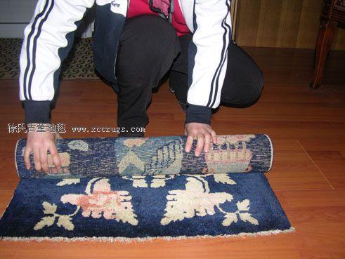 ��̺�ޏ��^�韩���Ã�����ע��