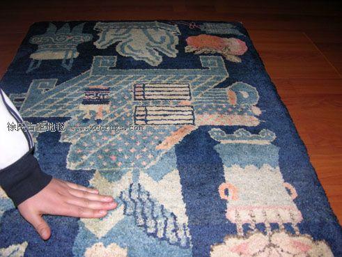 ��̺�ޏ��^�韩���Ã�����ע��