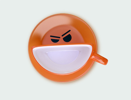 �Źֿɐ�(��i)�Ŀ��ȱ������ı؂��x��