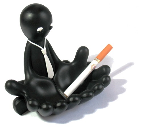 ��(chu��ng  )����I(l��ng)�������Ϲ��䷶